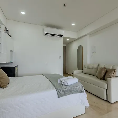 1133 Hotel Cartagena