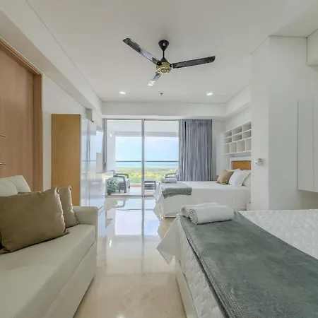 Hotel 1133 Cartagena
