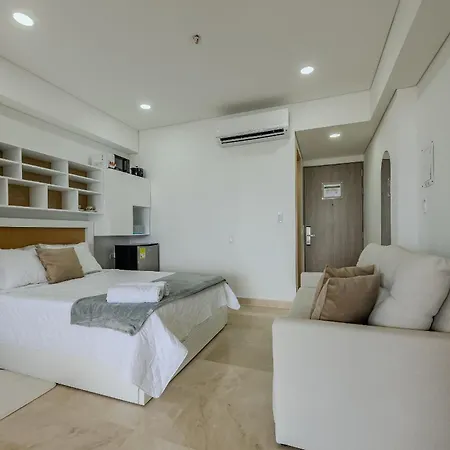 1133 * Cartagena