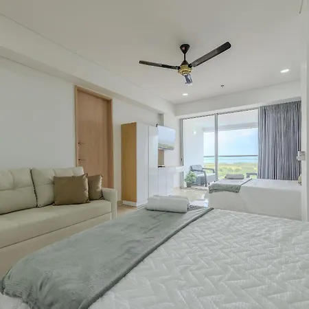 1133 Hotel