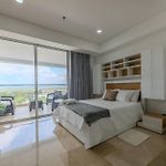 Cartagena Beach Resort 1133