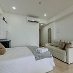Cartagena Beach Resort 1133