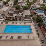 Cartagena Beach Resort 1133
