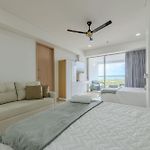 Cartagena Beach Resort 1133