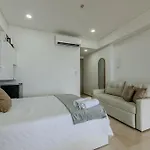 Cartagena Beach Resort 1133