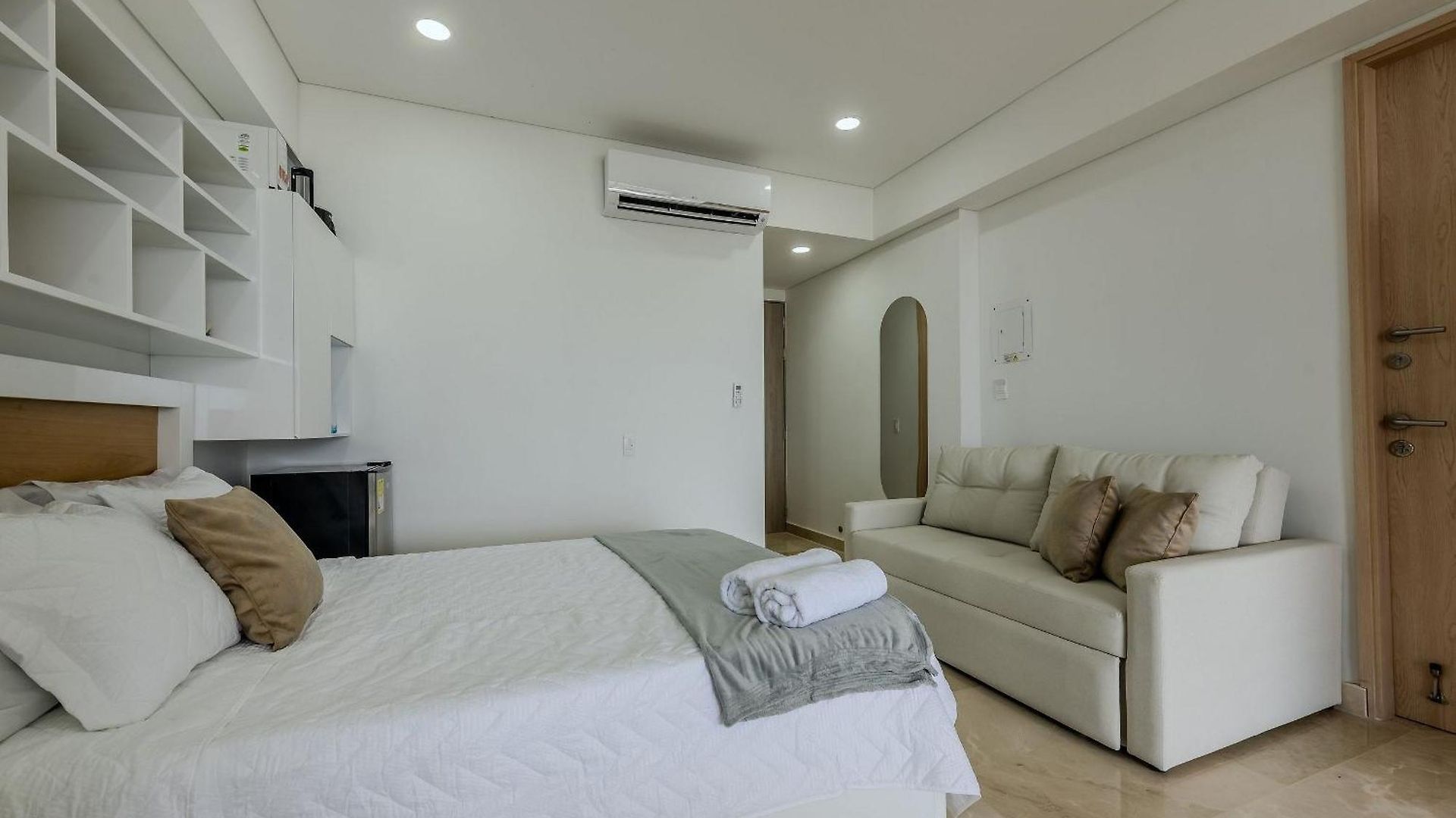 1133 Hotel Cartagena