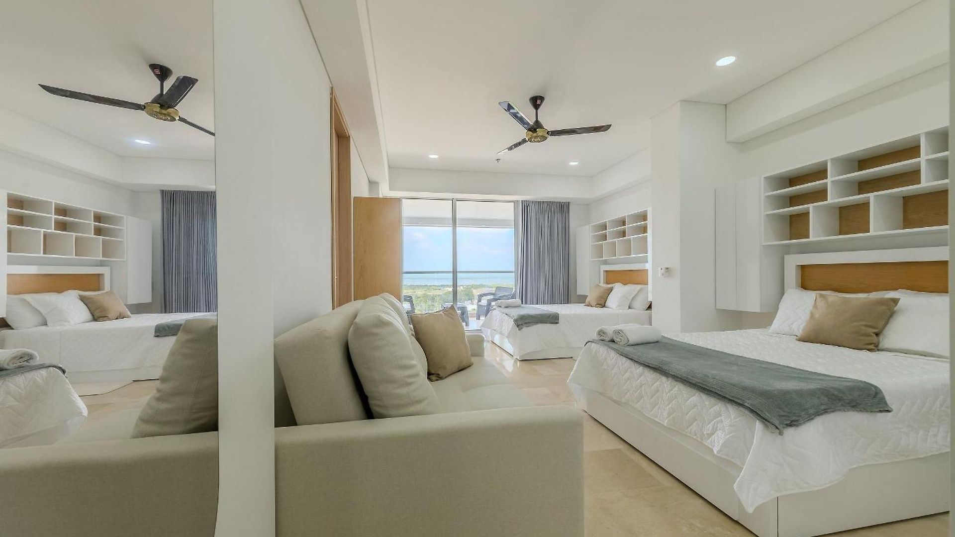 Hotel 1133 Cartagena