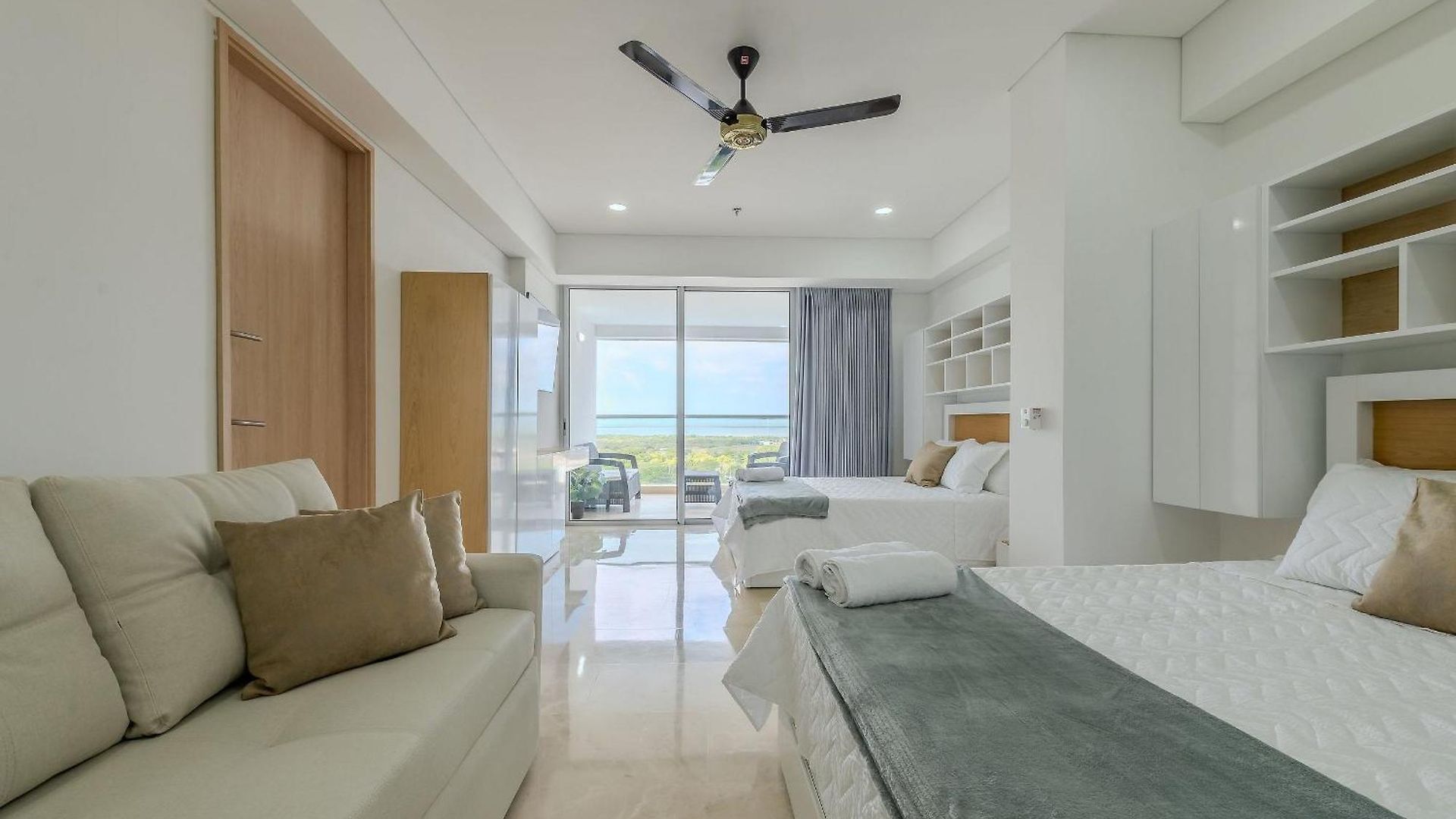 Hotel 1133 Cartagena