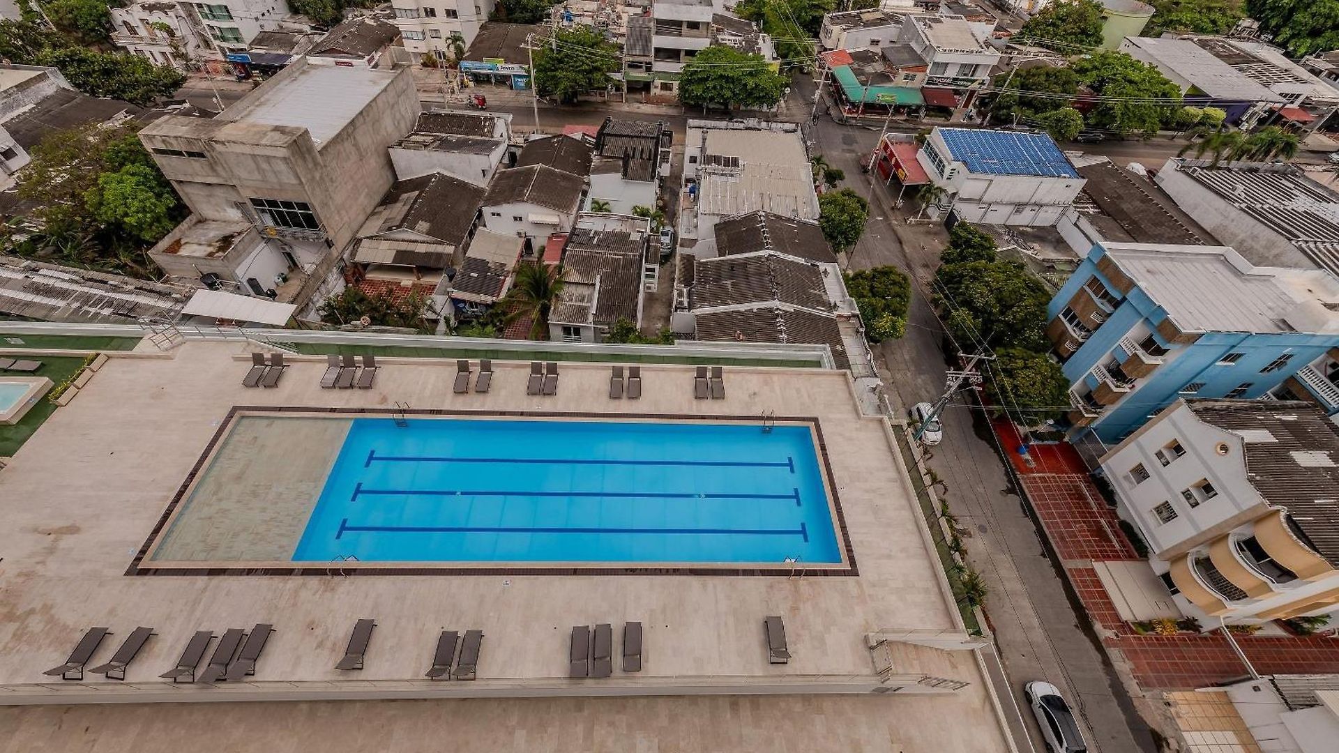 1133 Cartagena