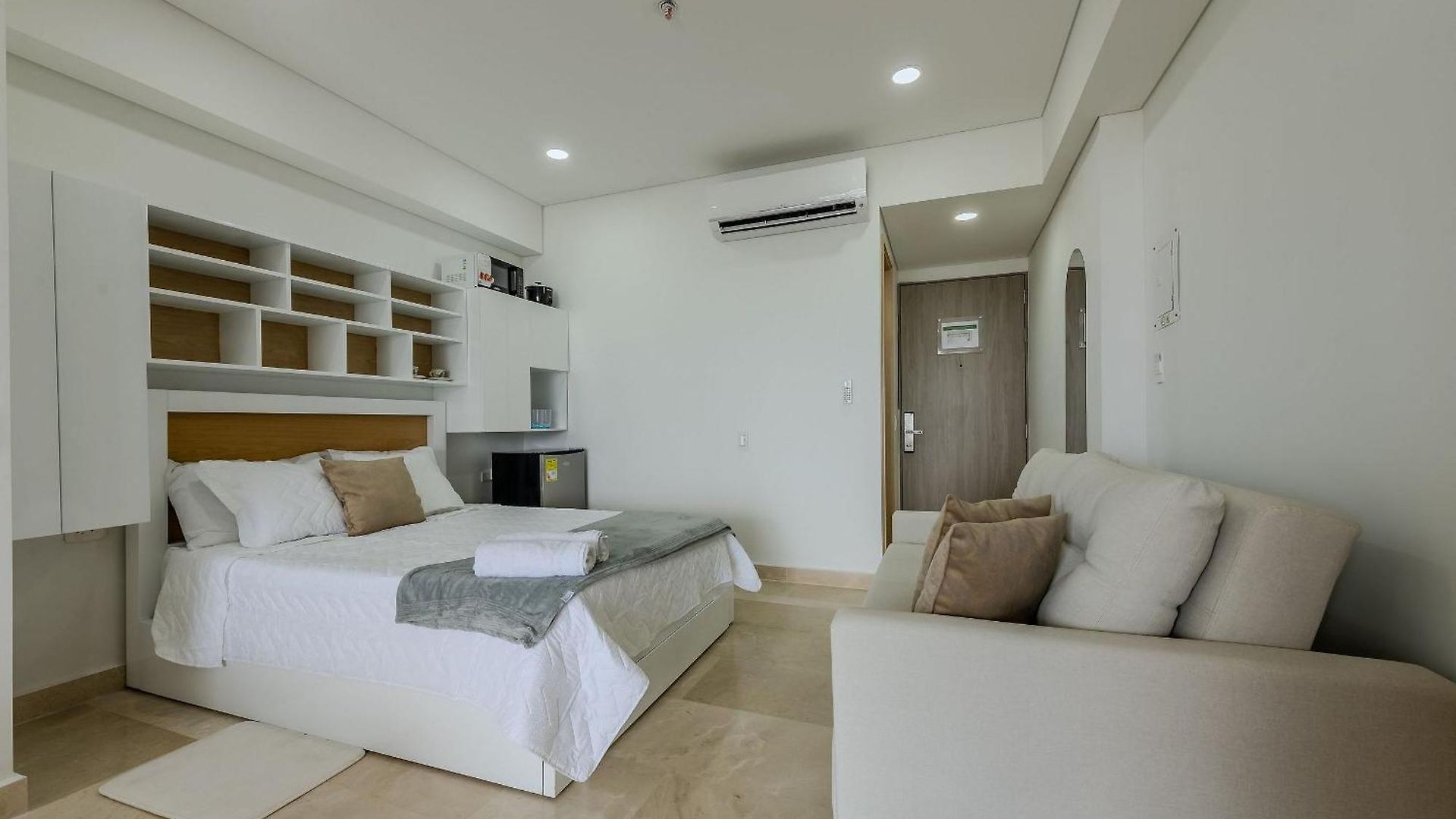 1133 * Cartagena