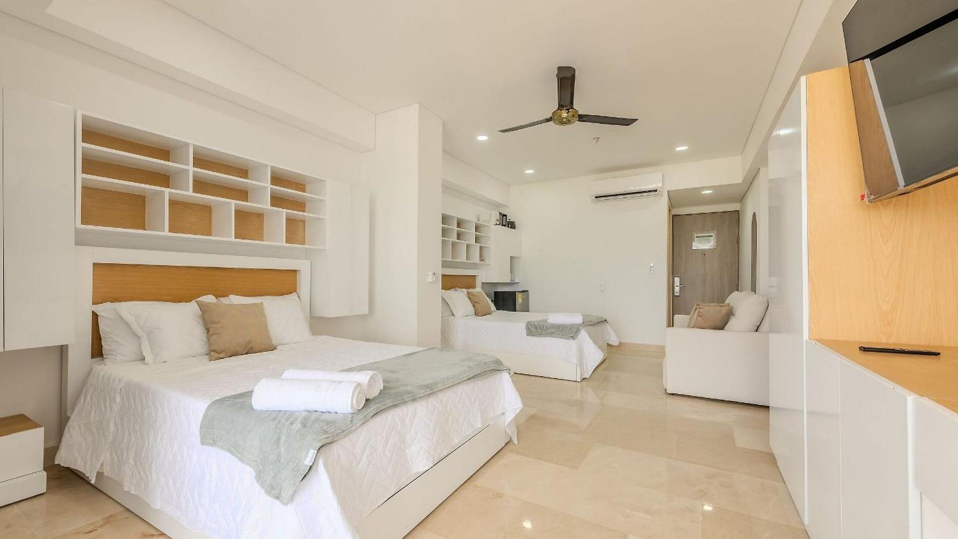 1133 Cartagena