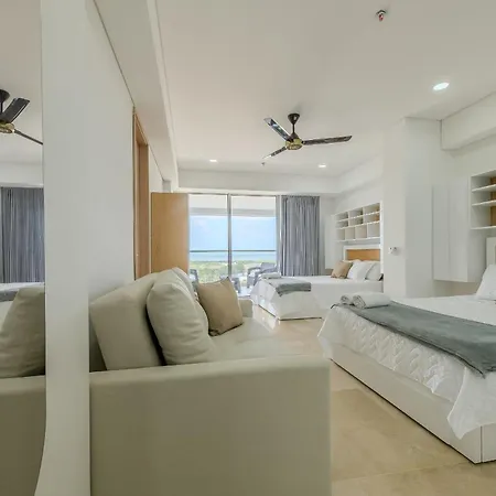 Hotel 1133 Cartagena