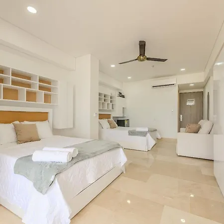1133 Cartagena